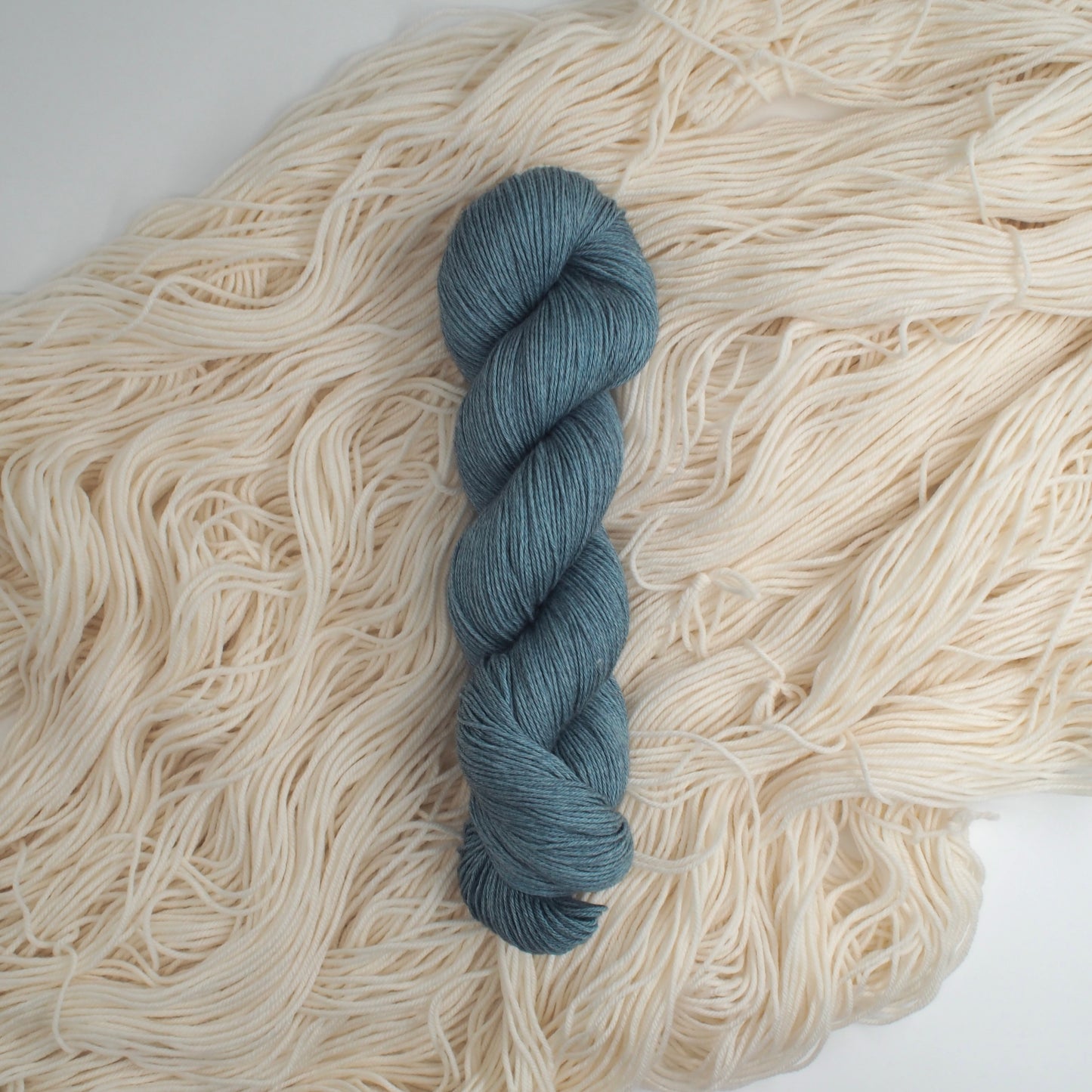 Stormcloud - Cotton Wool