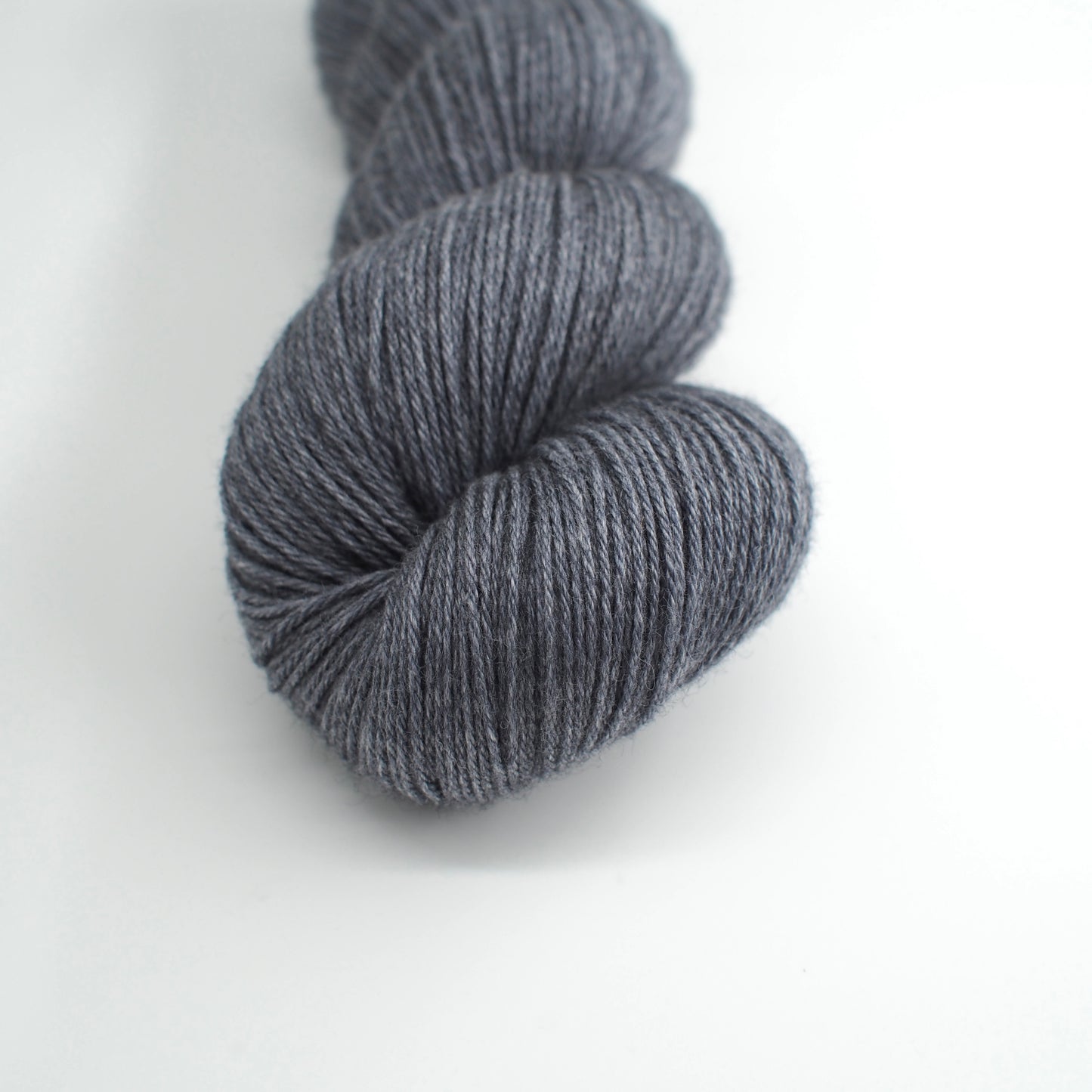 Denim - Cotton Wool