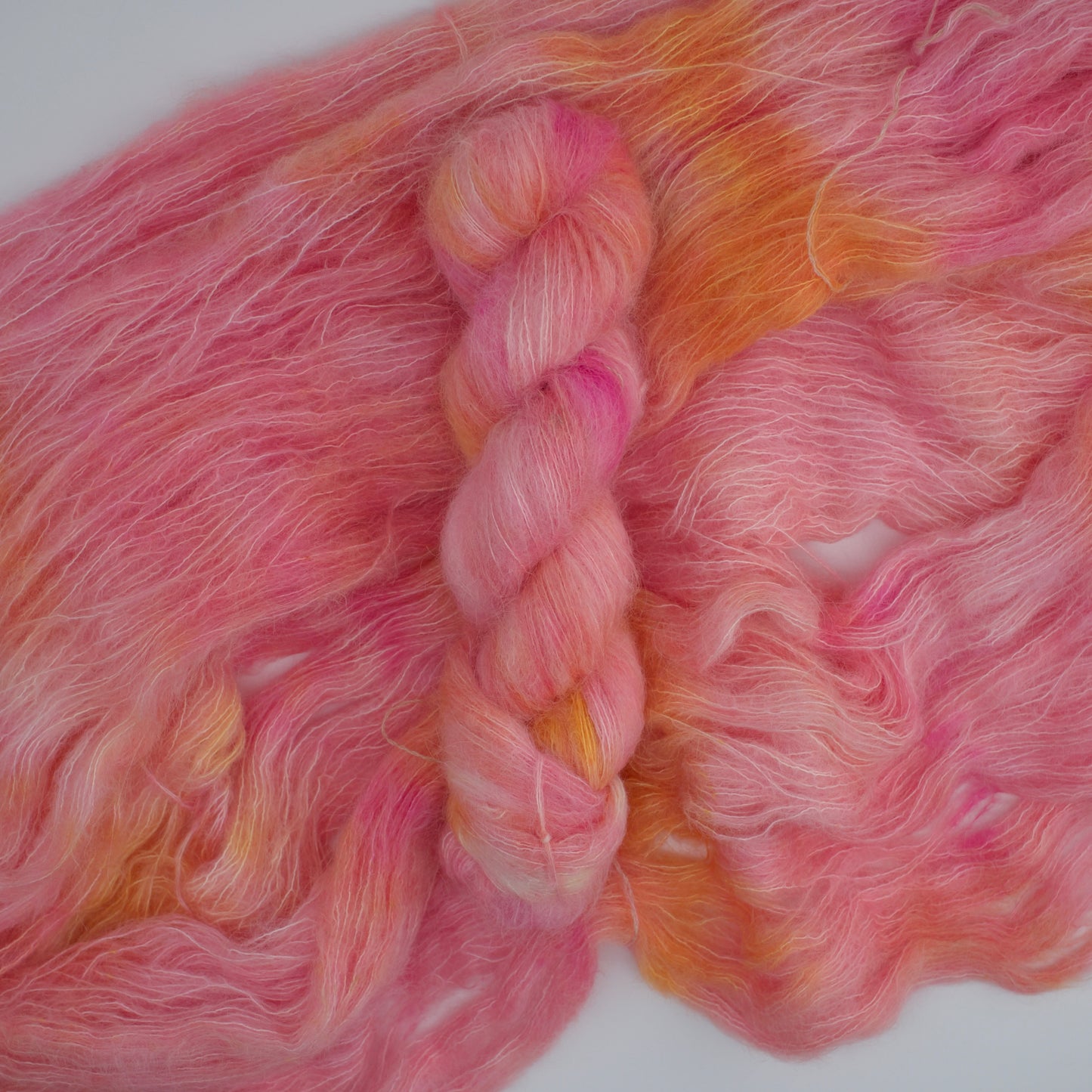 Peony