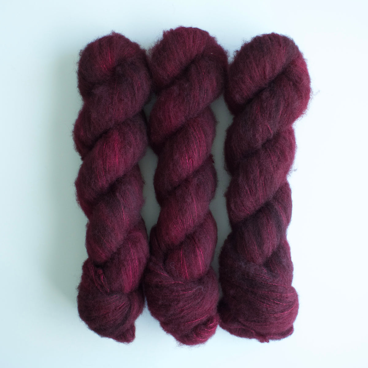 Mulberry