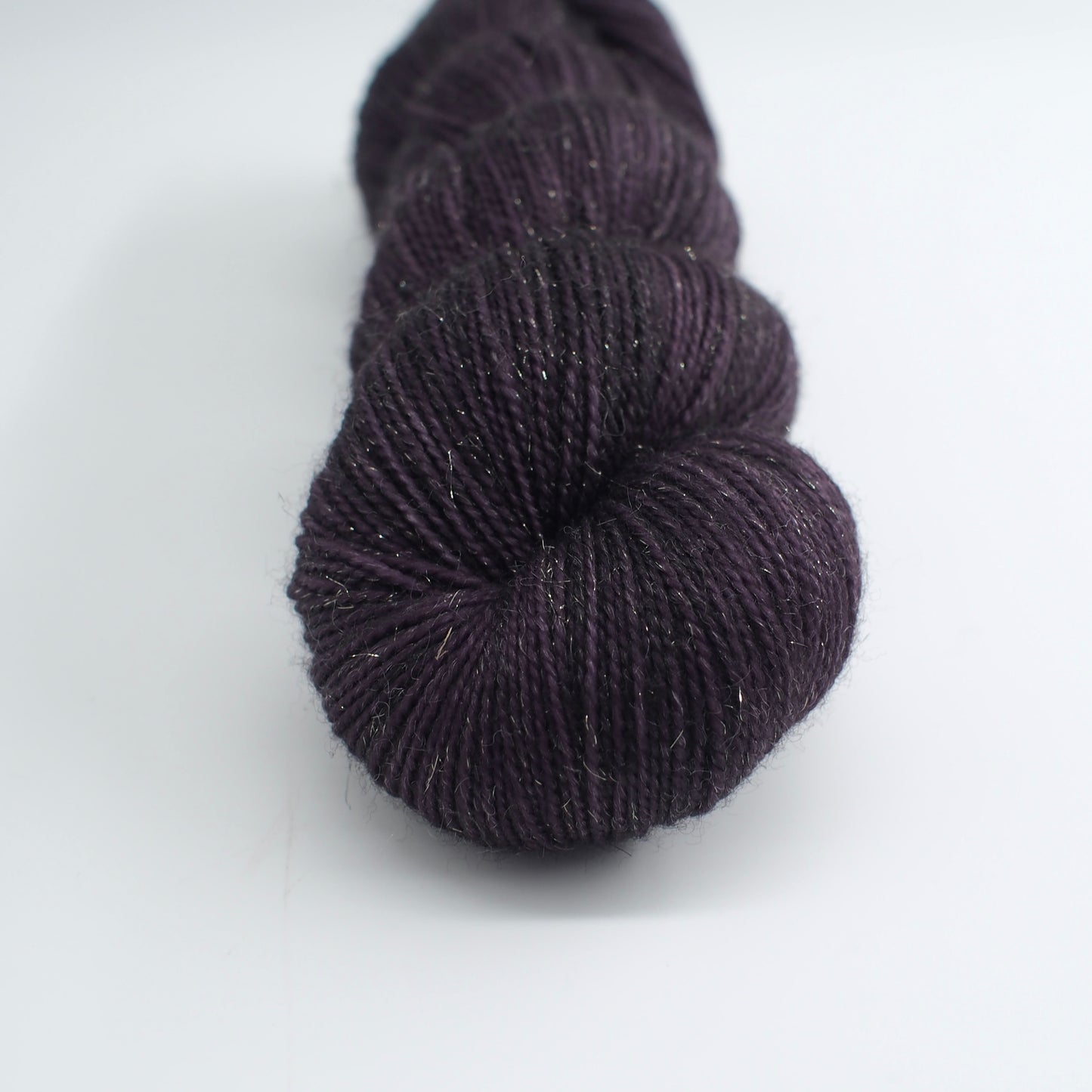Deep Fig