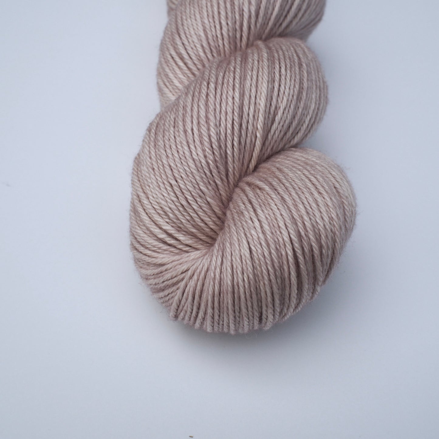 Blush - Cotton Wool