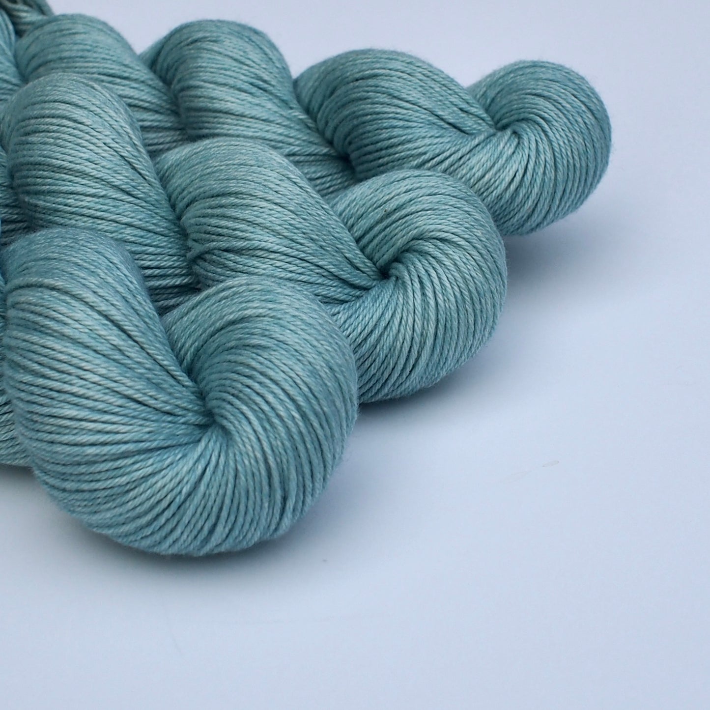 Anemone - Cotton Wool