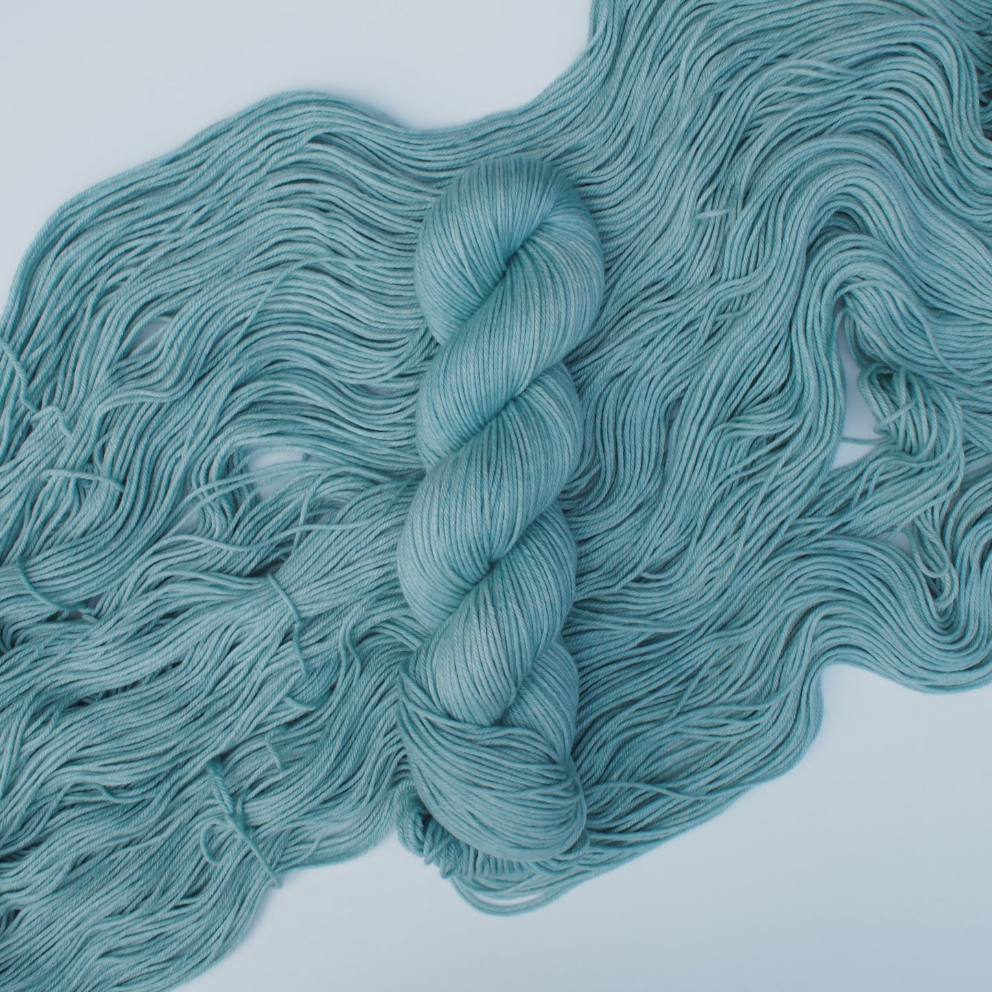 Anemone - Cotton Wool