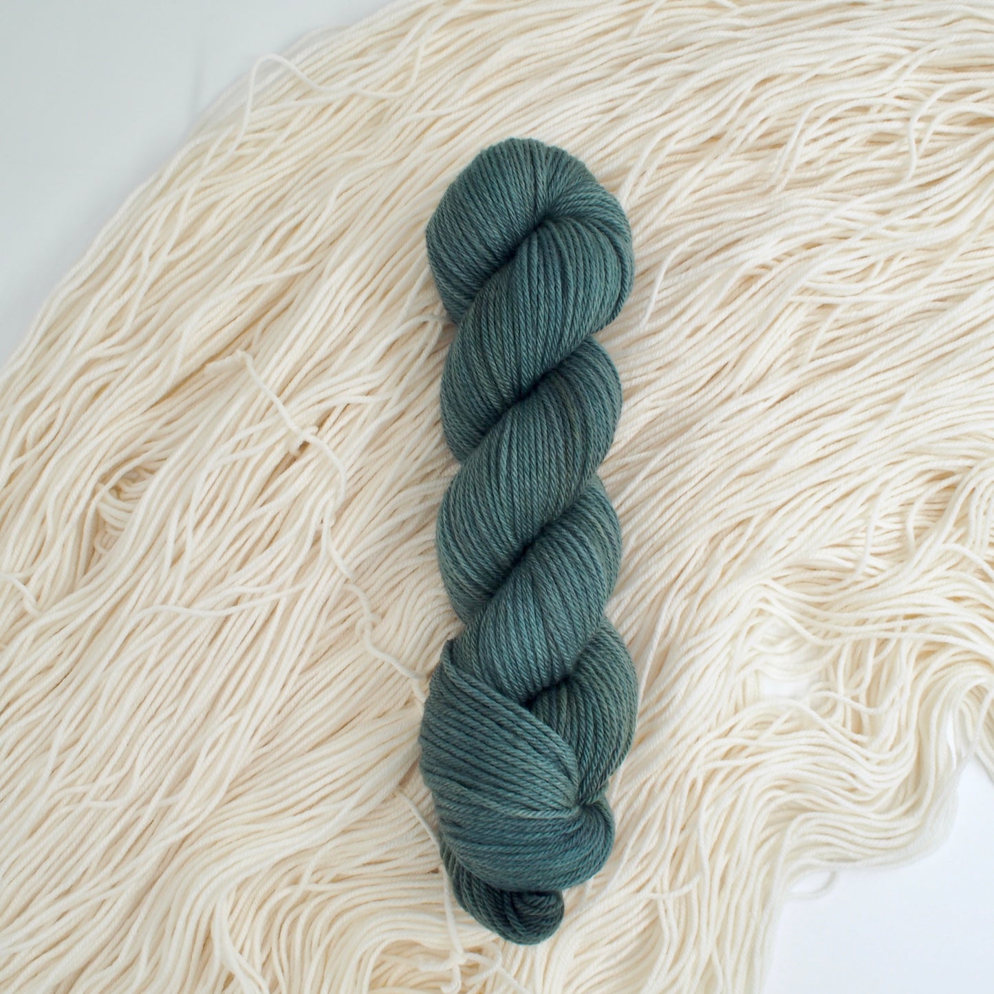 Blue Pine