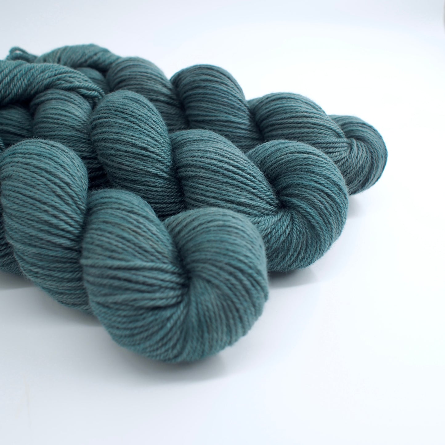 Blue Pine