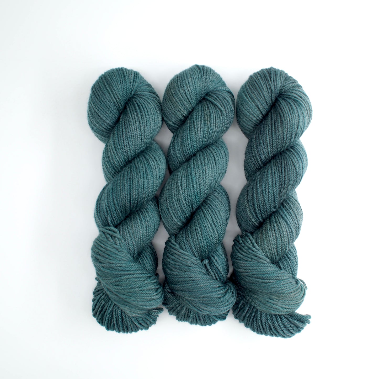 Blue Pine