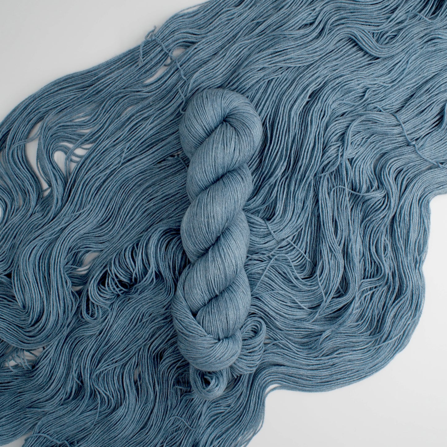 Stormcloud - Cotton Wool