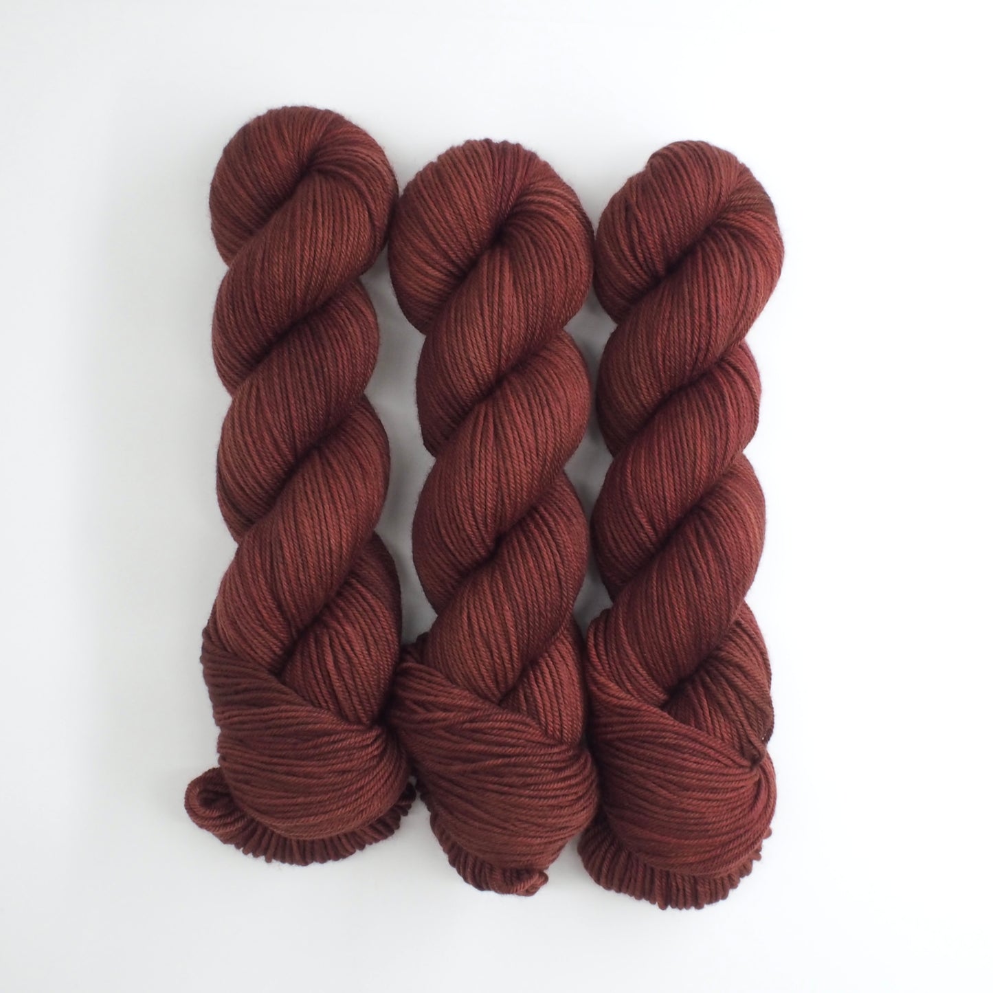 Cinnabar