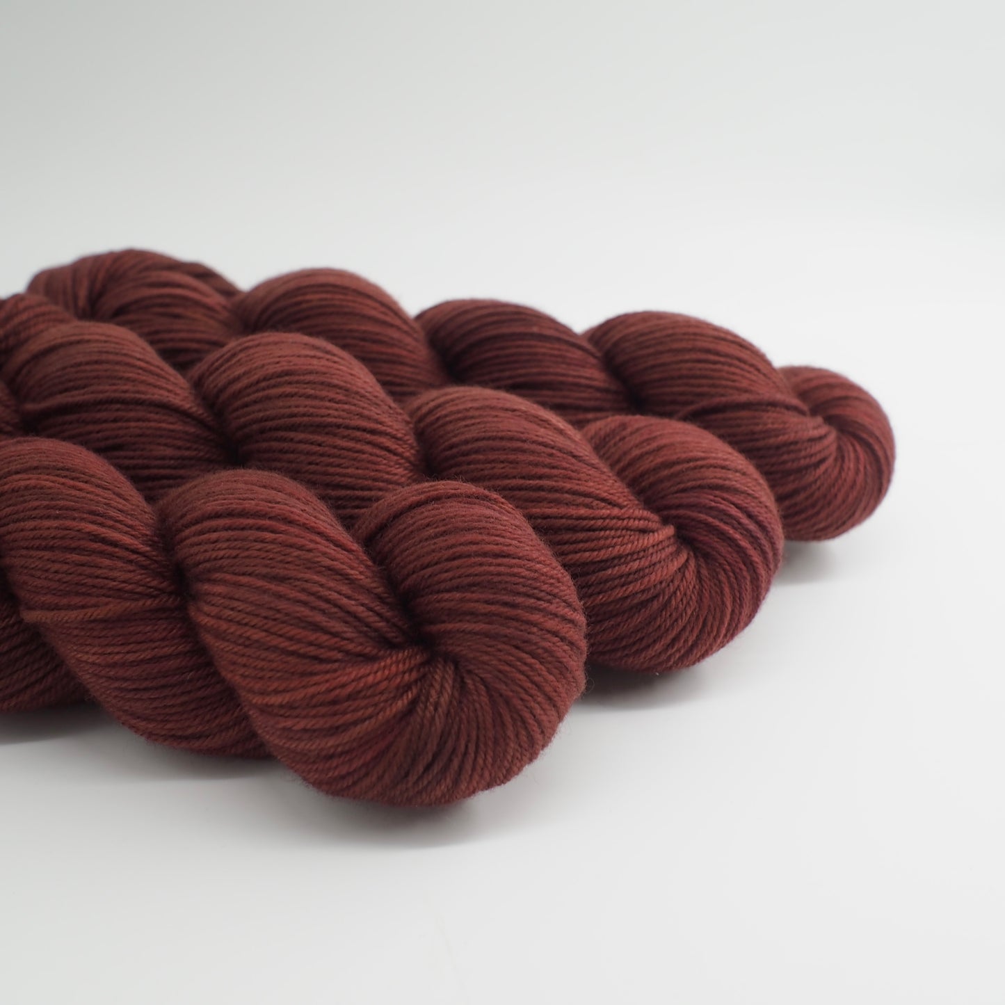 Cinnabar