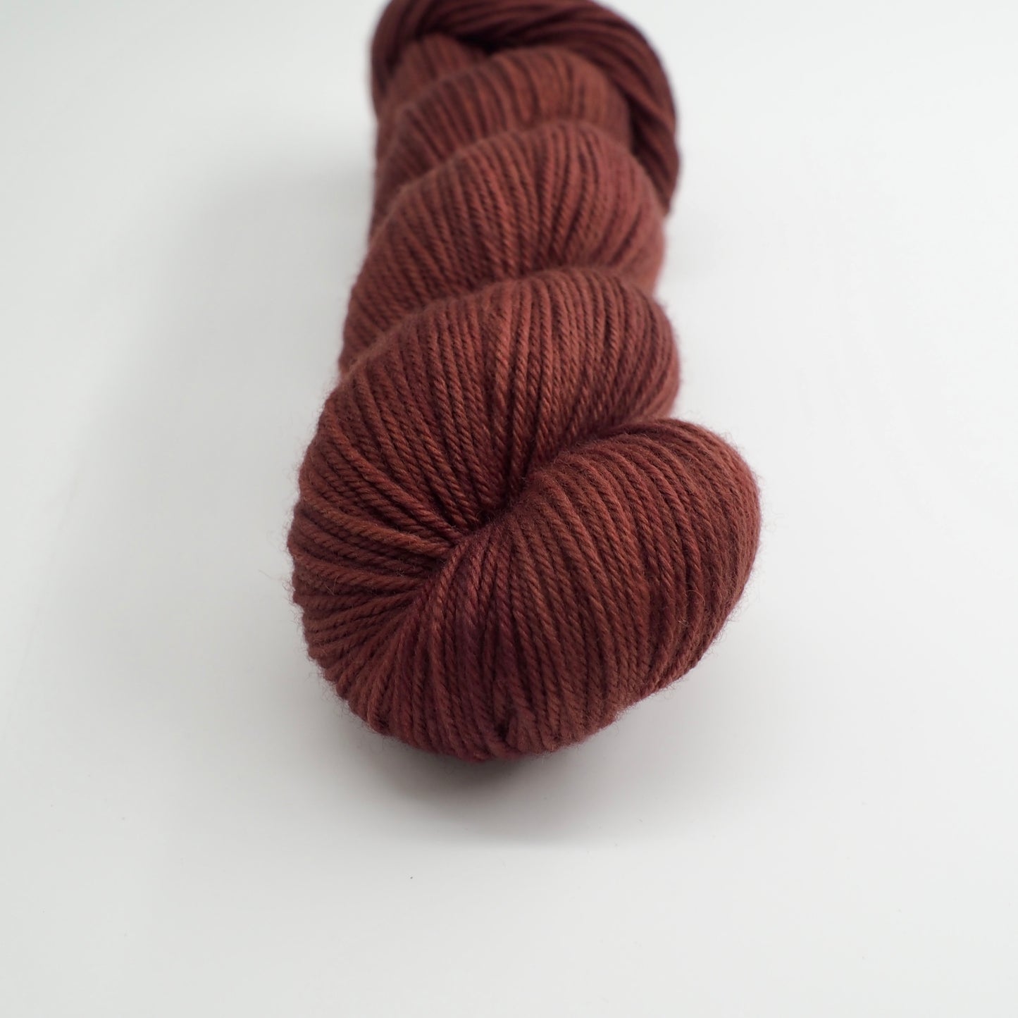 Cinnabar