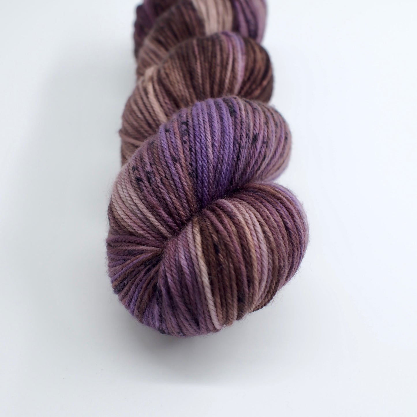 Forest Lilac