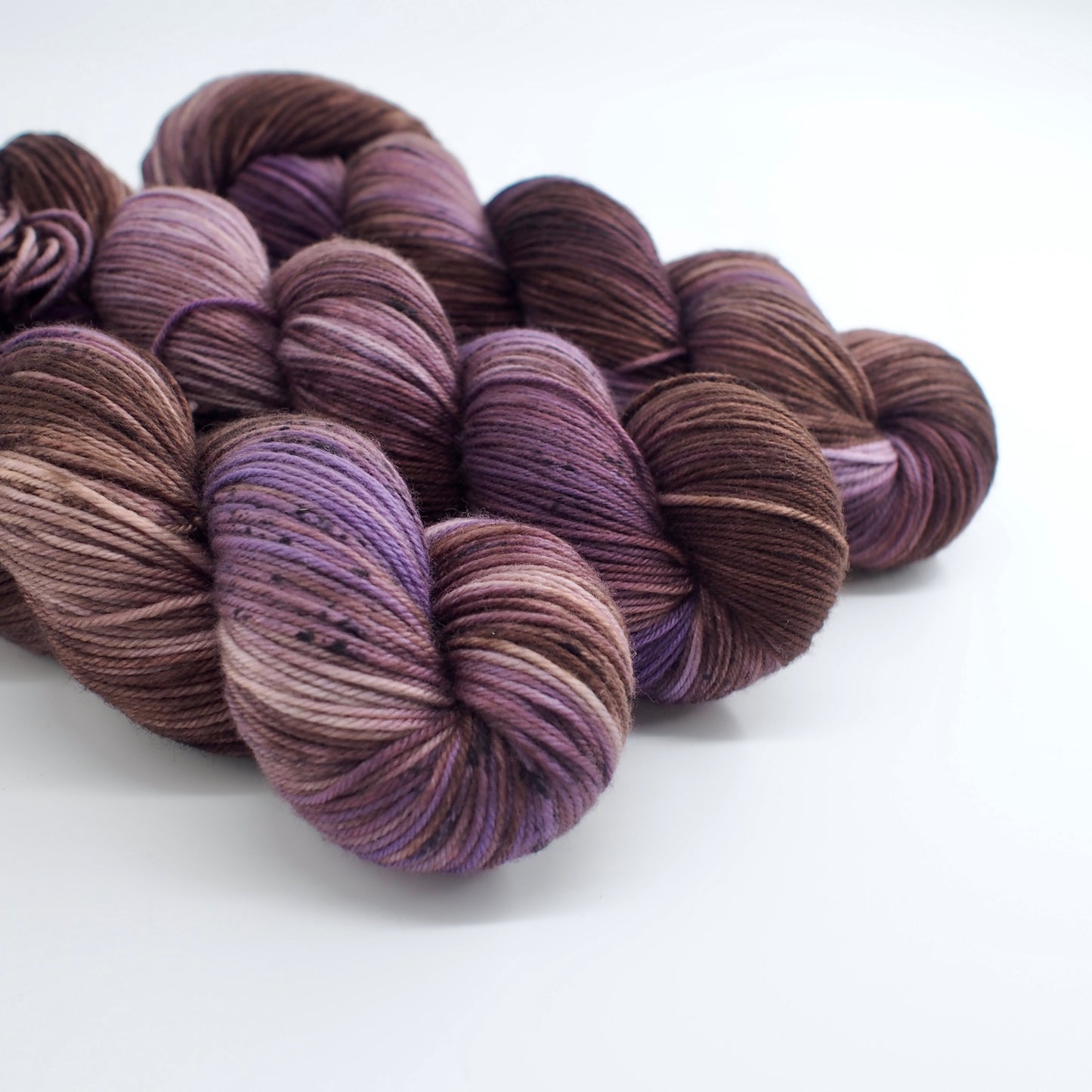 Forest Lilac