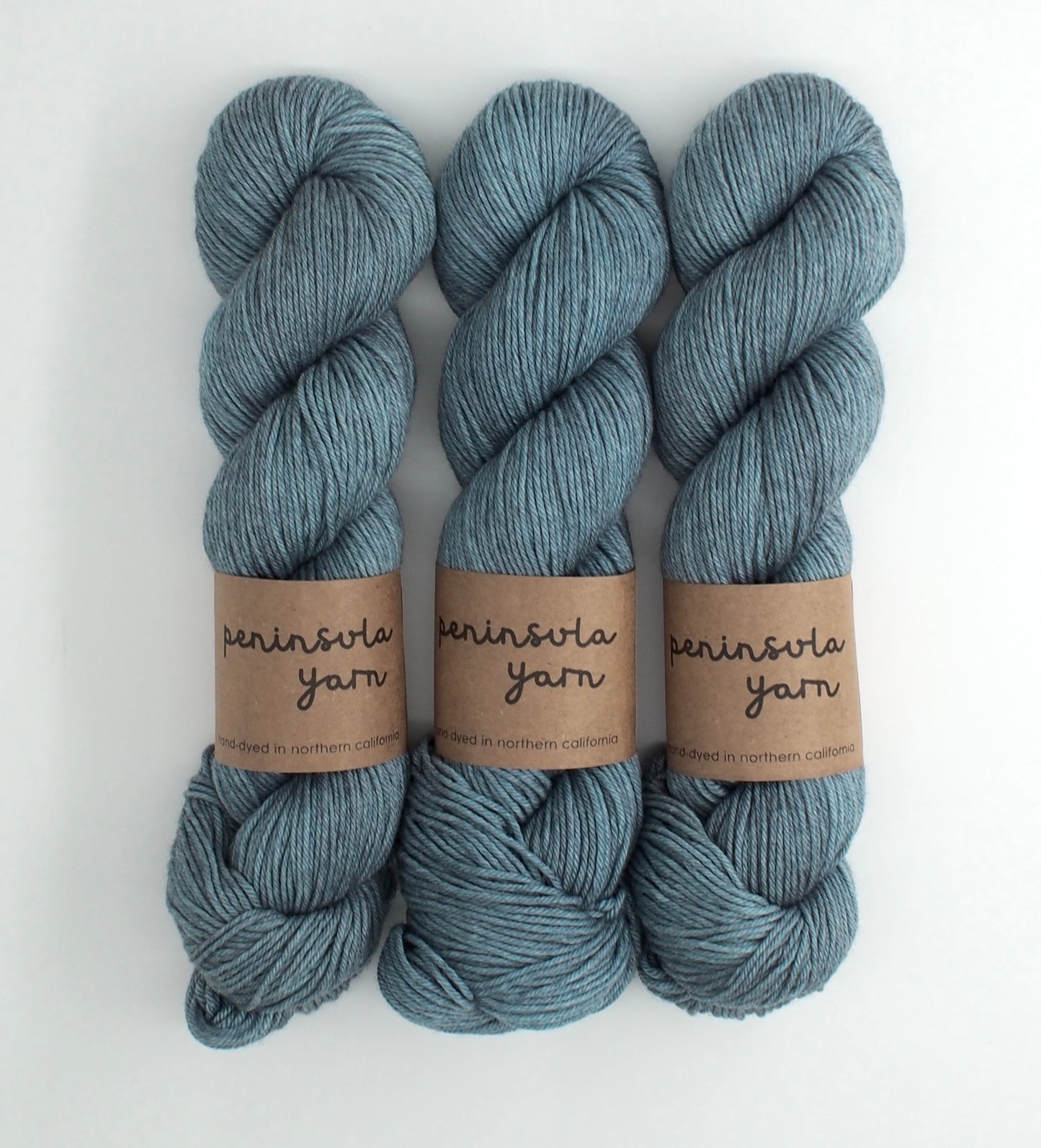 Stormcloud - Cotton Wool