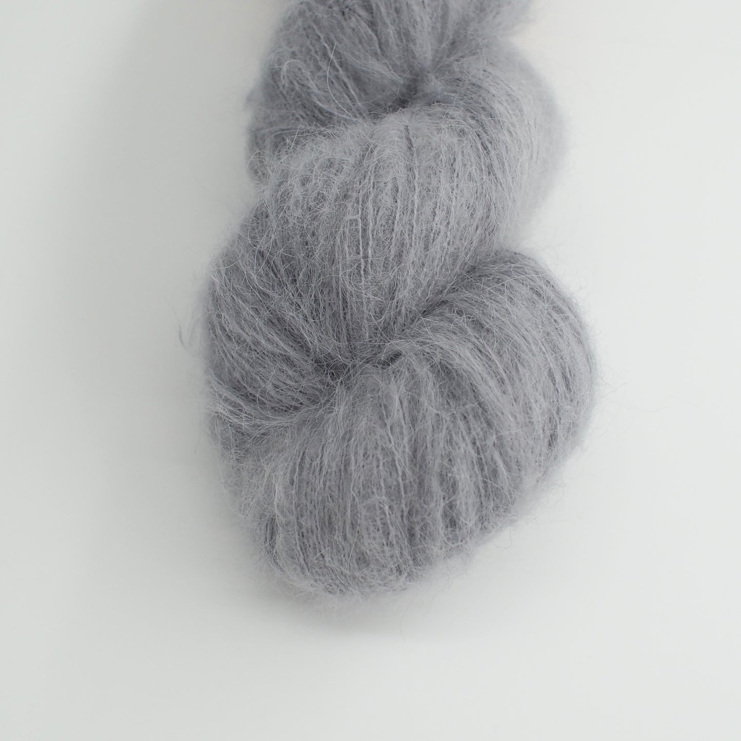 Cool Gray