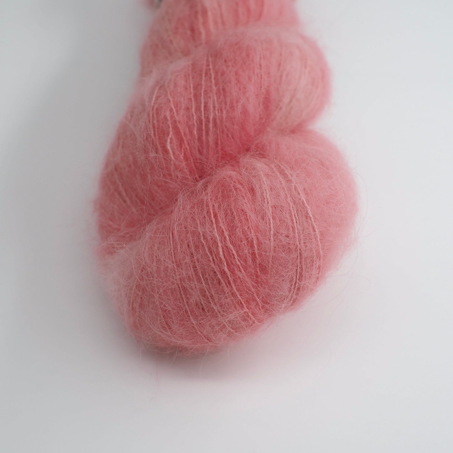 Guava
