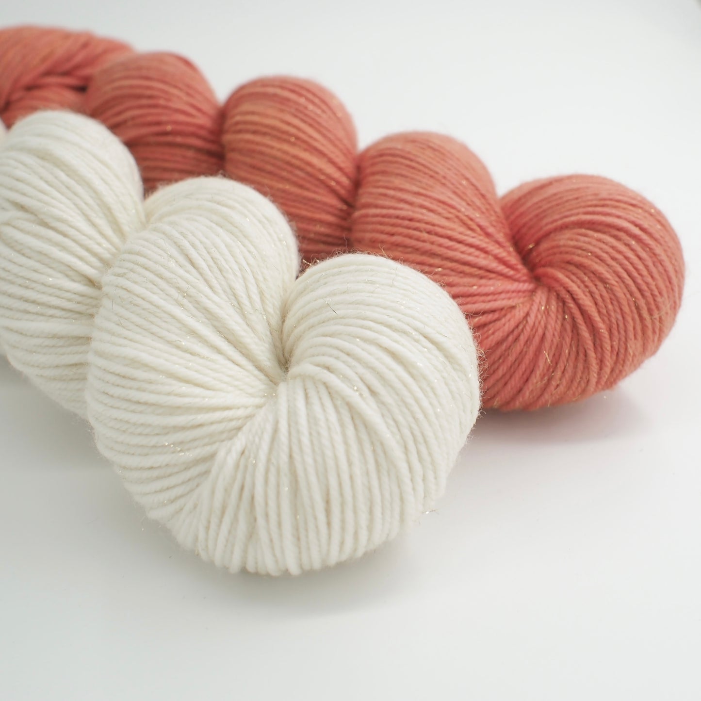 BAYC Cowl / Filoli Cowl Kit