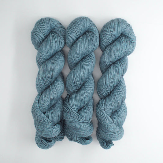 Stormcloud - Cotton Wool
