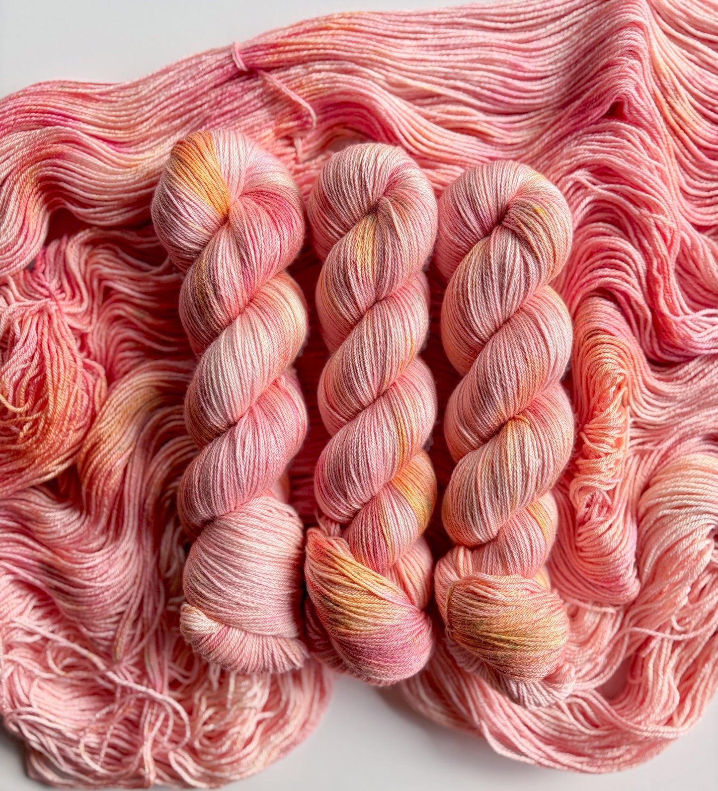 Peony