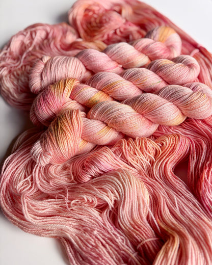 Peony