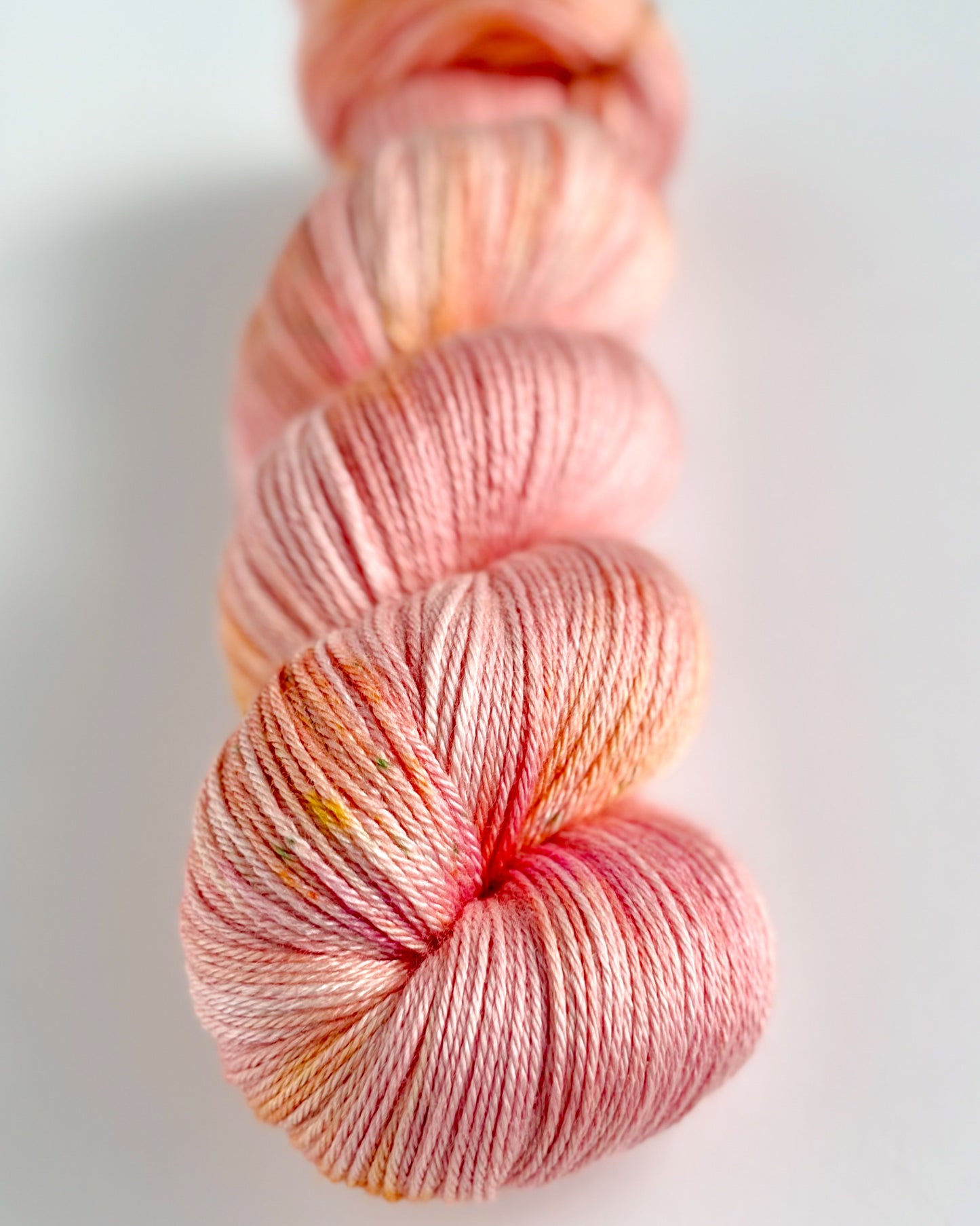 Peony