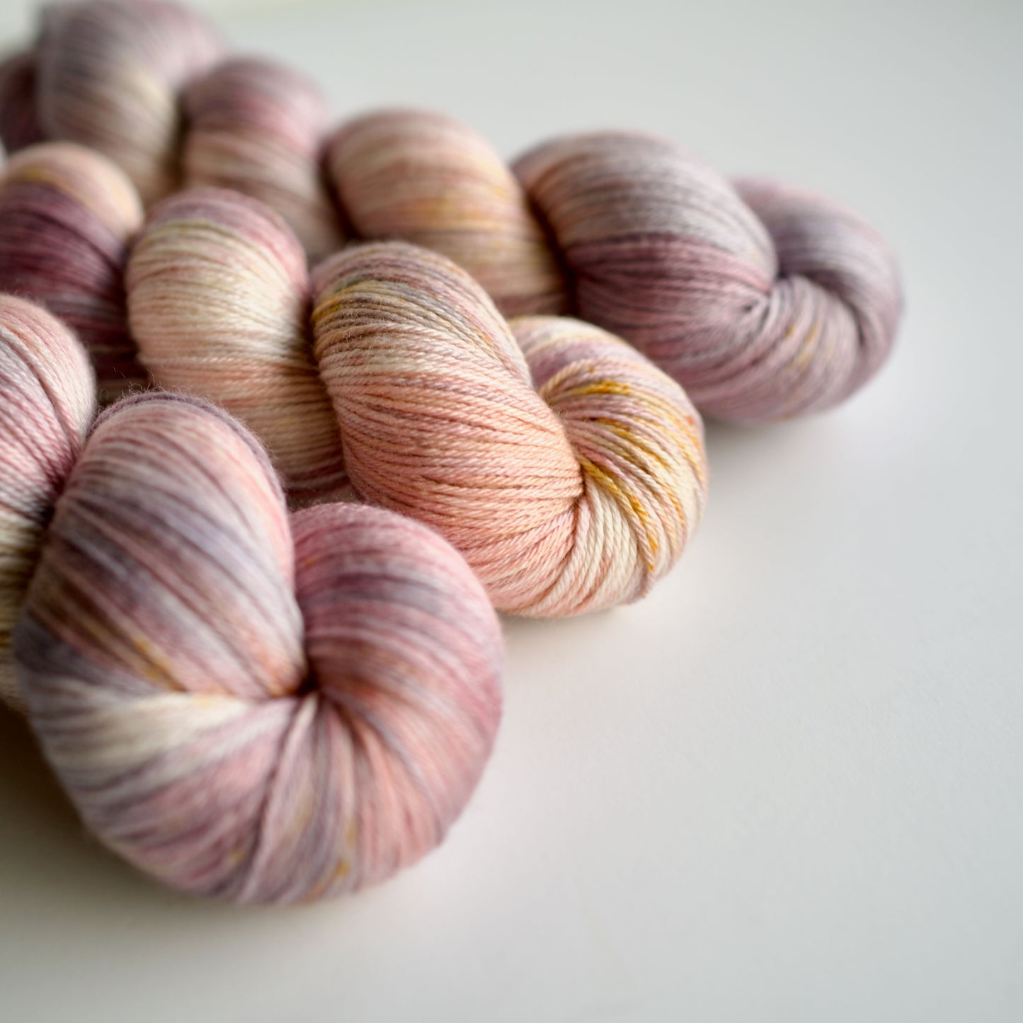 Spring Bouquet