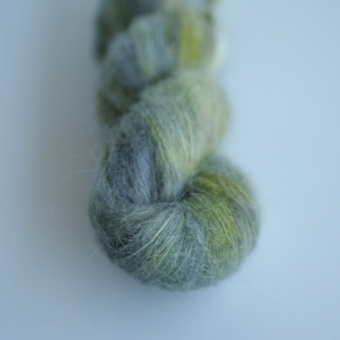 Wild Thyme