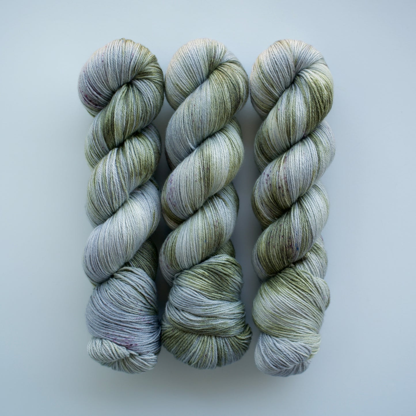 Wild Thyme