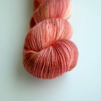 Red Maple