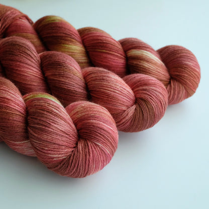 Red Maple