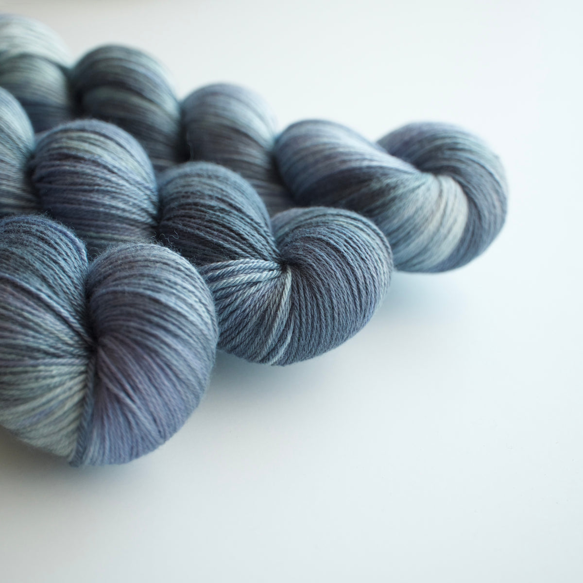 Blue Sage