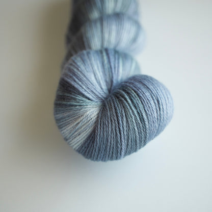 Blue Sage