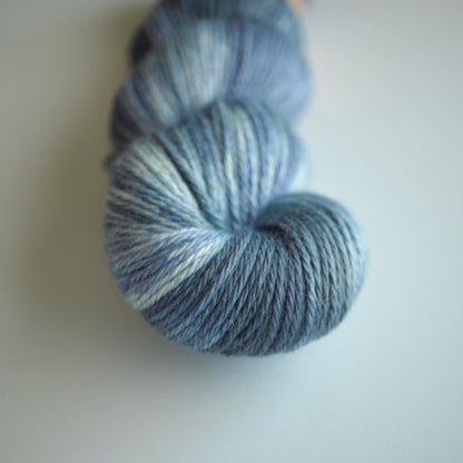 Blue Sage