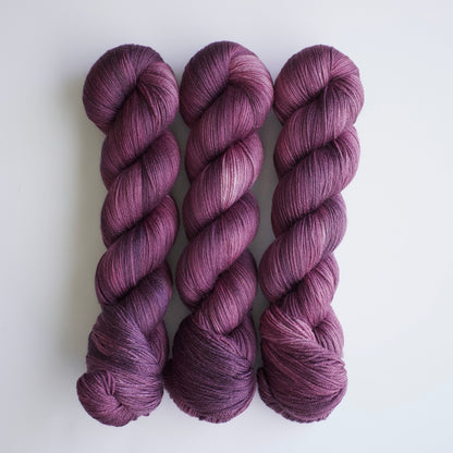 Elderberry