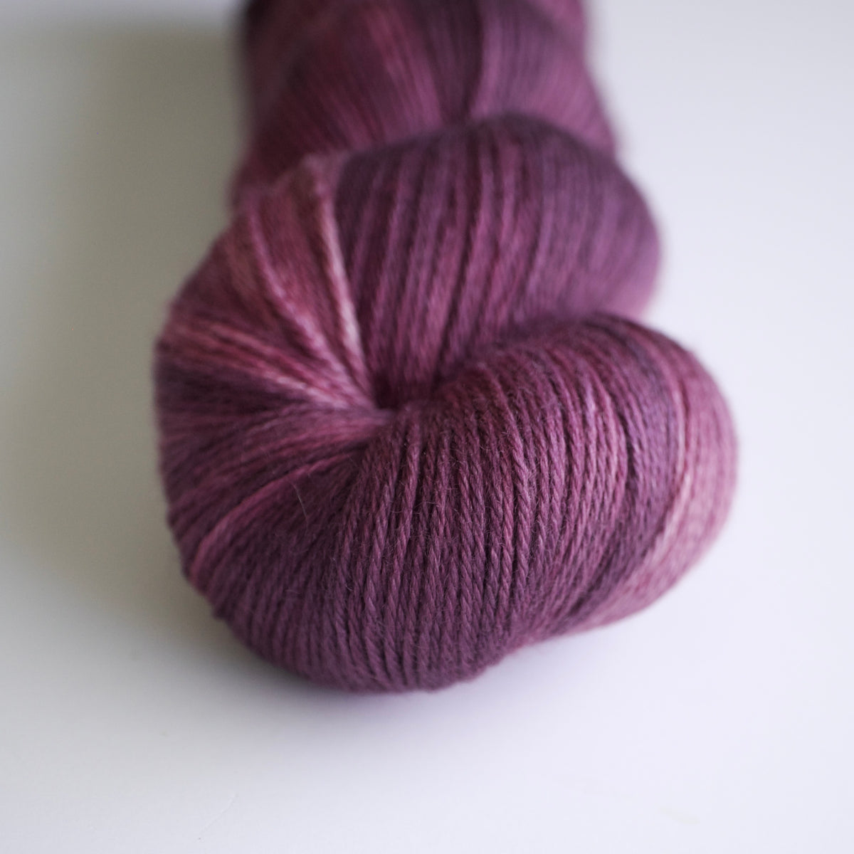 Elderberry