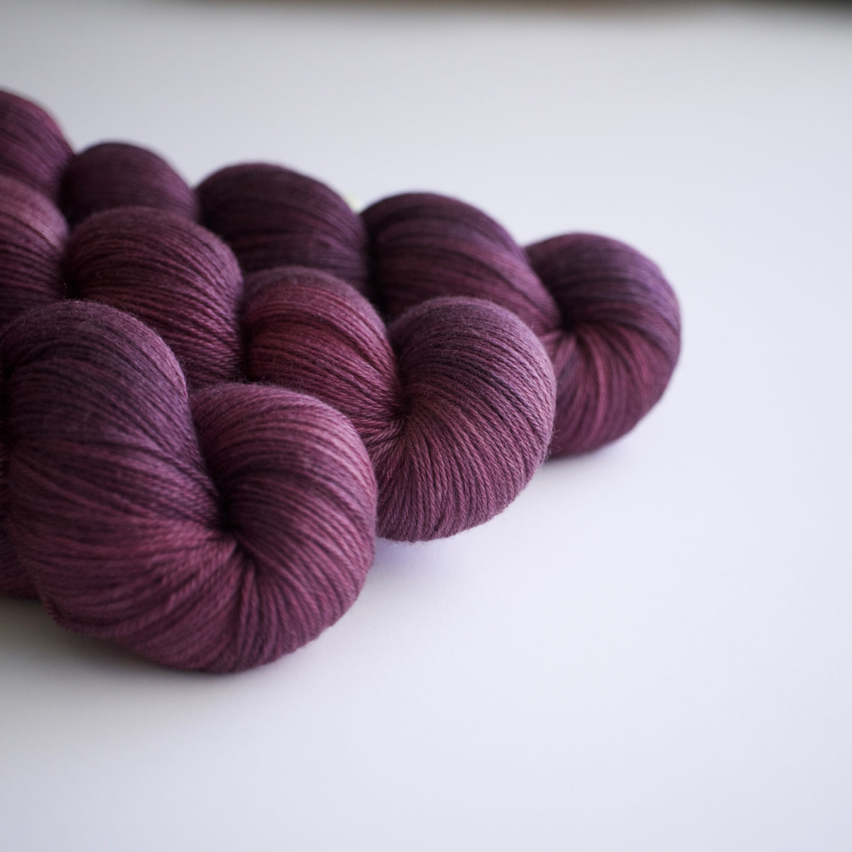 Elderberry