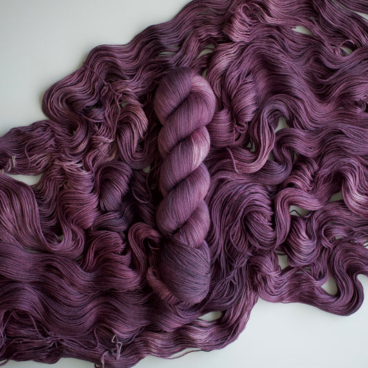 Elderberry