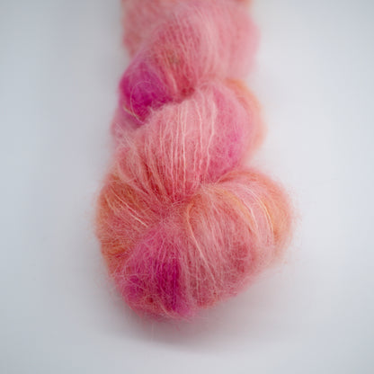 Peony