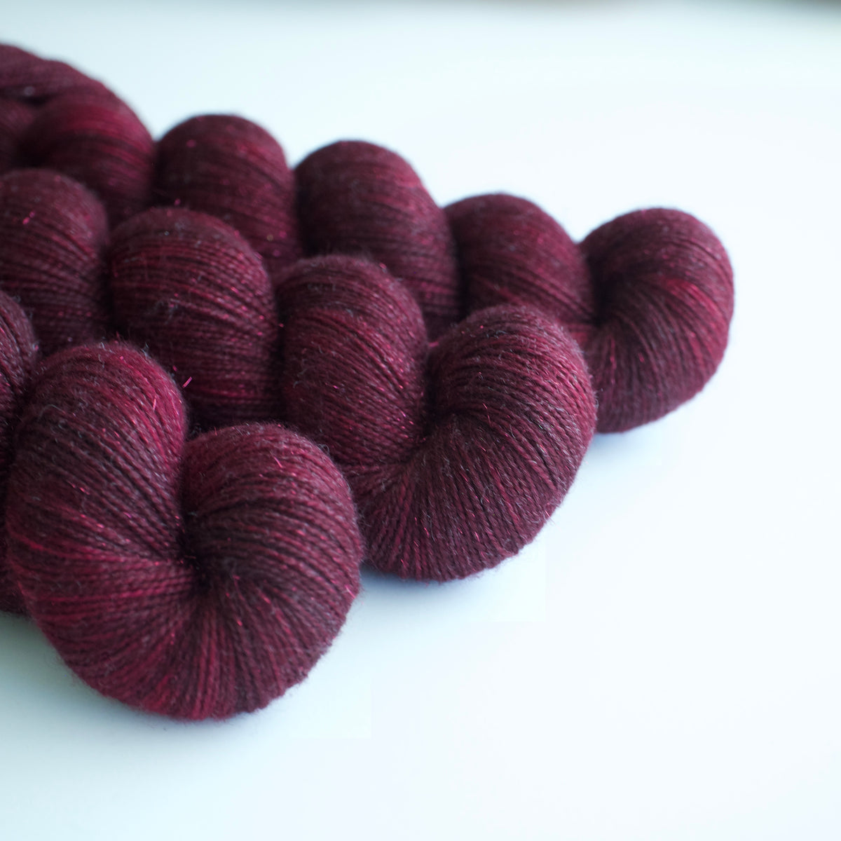 Mulberry