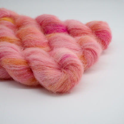 Peony