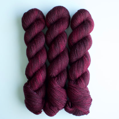 Mulberry