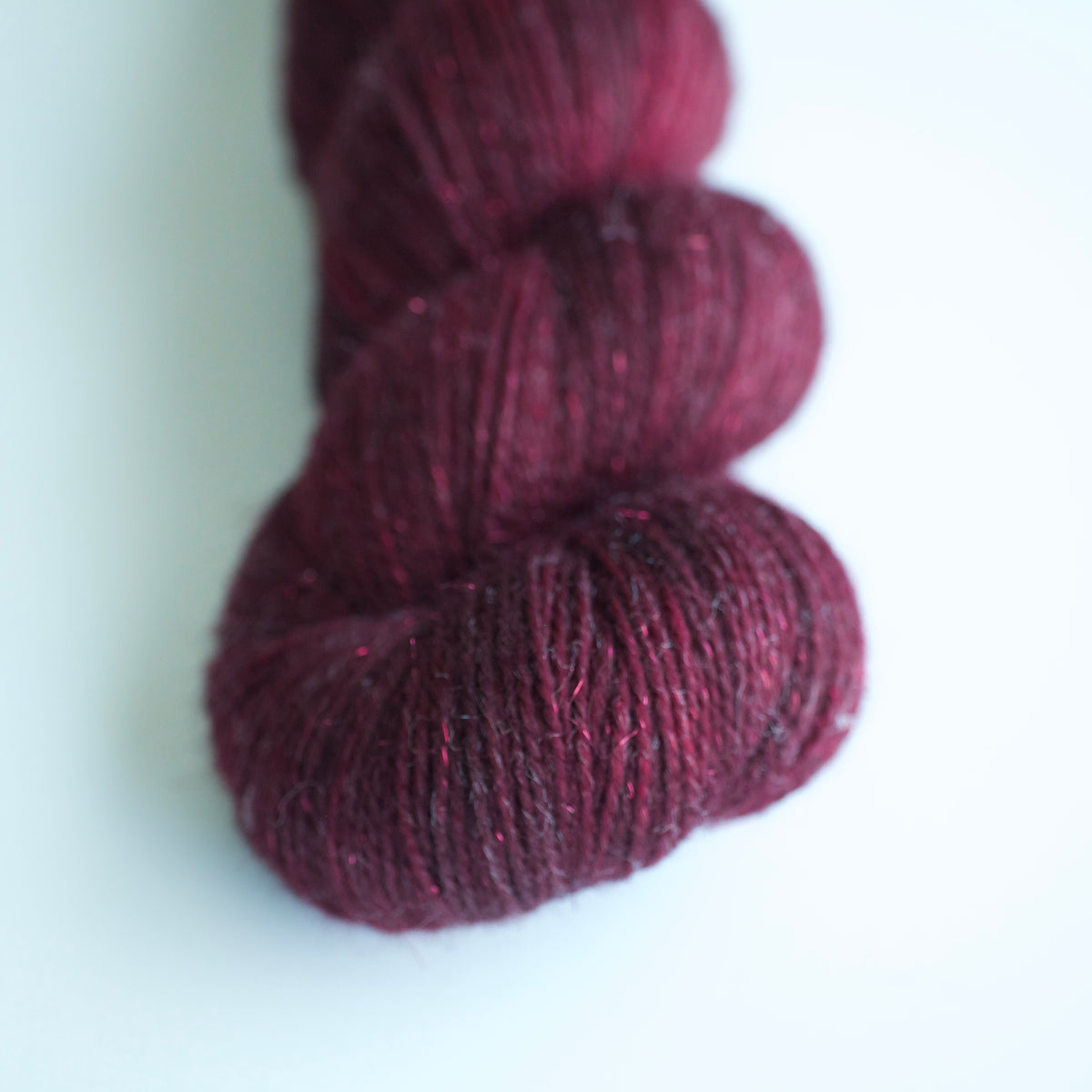 Mulberry