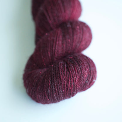 Mulberry