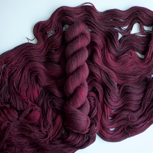 Mulberry