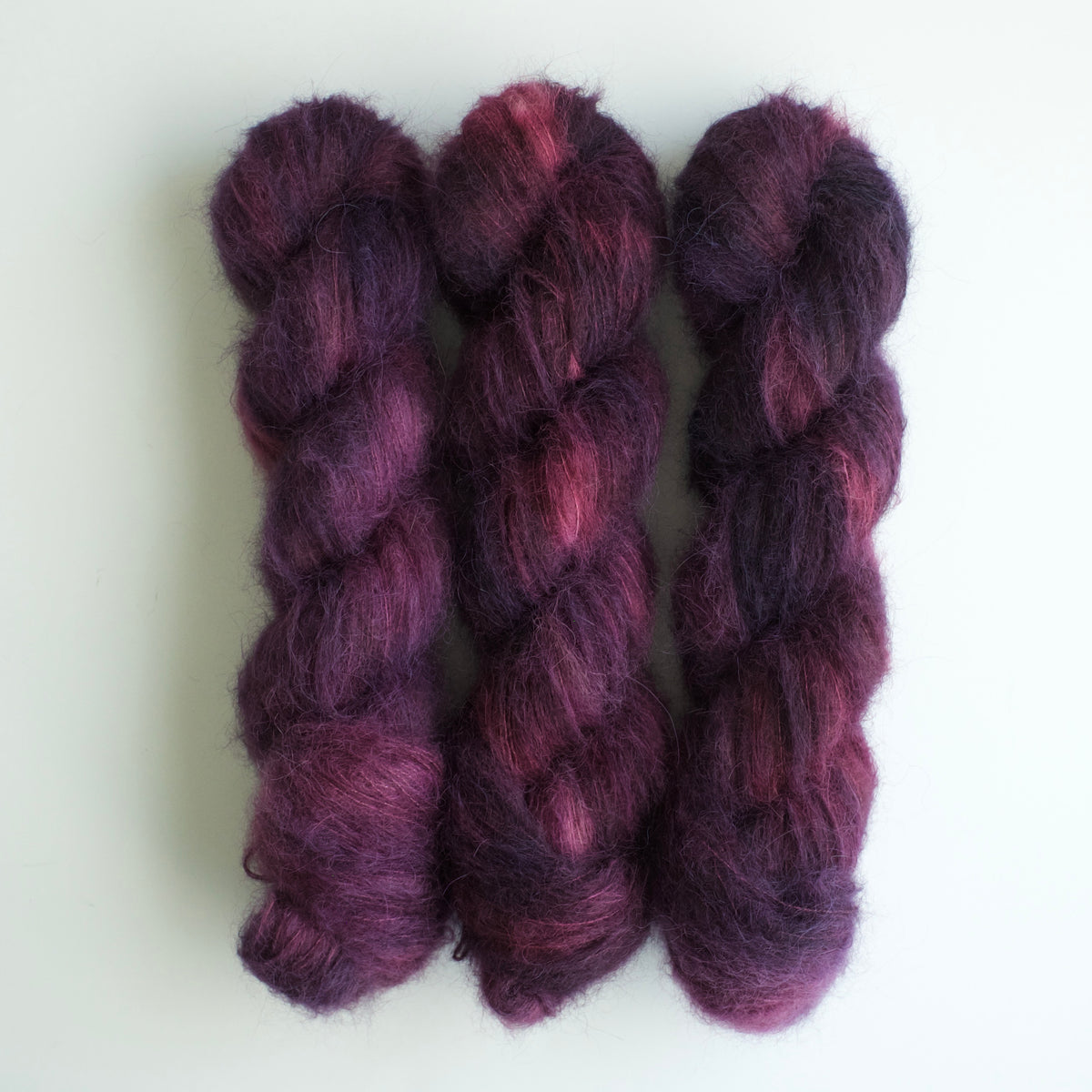 Elderberry