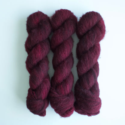 Mulberry