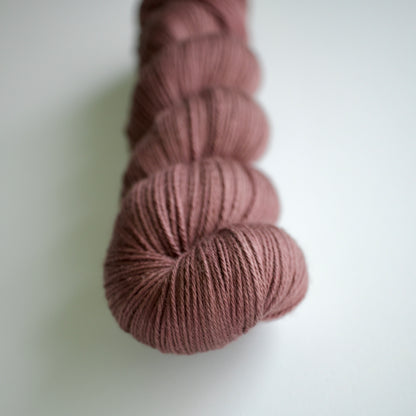 Rum Raisin
