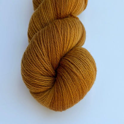 Sepia - Corrie Woolen