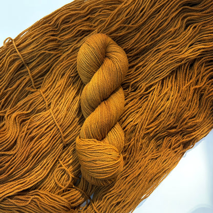 Sepia - Corrie Woolen