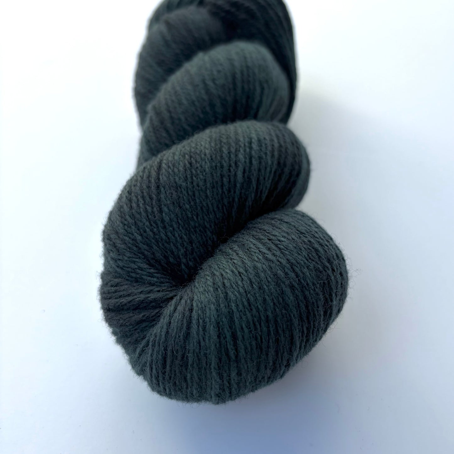 Black Forest - Corrie Woolen